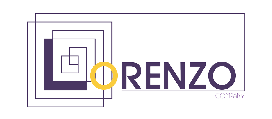 Orenzo